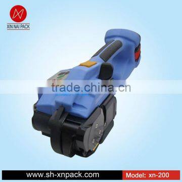 XN-200 Strapping Tools for Plastic Strapping and Steel Strapping