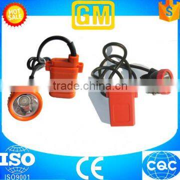 KJ5LM Industrial mining lamp