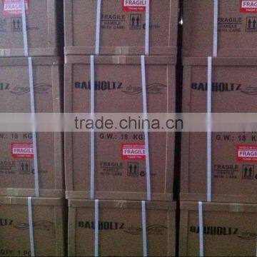 Mini Rotovator Tiller 2-stroke Enging 300mm Working Width photo-6