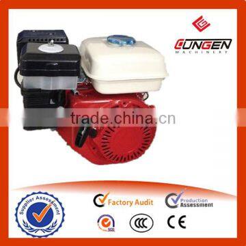 Chungeng 182F 188F 190F 192F Gasoline Engine Petrol Engine photo-4