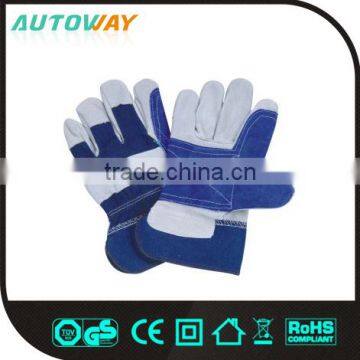 Wholesale Work Gloves