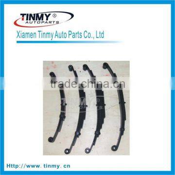 Leaf Spring for Boat Trailer