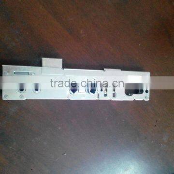 Inside Sliding Bolt Lock for Industry / Garage Door Hardware/Components With ISO 9001 photo-2