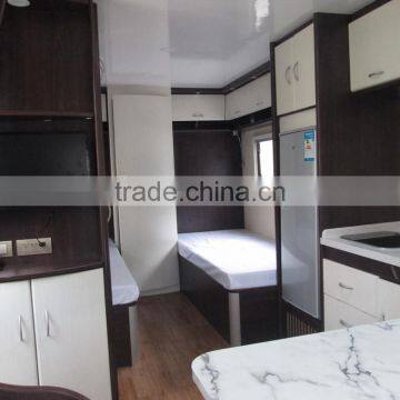 Caravan 9020 photo-5