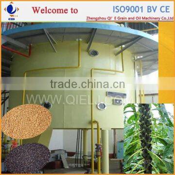 Longest Using Life Oil Derivatives in the Word photo-6