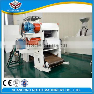 Alibaba Malaysia Crusher Machine / Saw Dust Making Machine