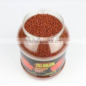 Trout Feed Machine photo-4