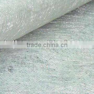 Fiberglass Chopped Strand Mat