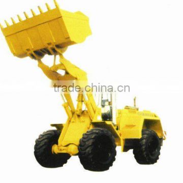 wheel front loaders loaders for sale