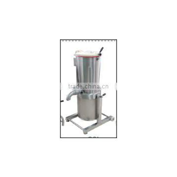 FC-310 20L Juice Machine