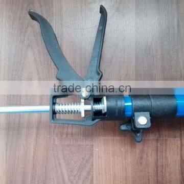 50-115cm Extension Support Rod Studdle Metal Rod Support photo-2