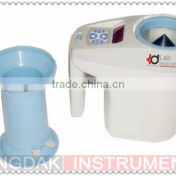 (With volume weight) Digital Grain Moisture Meter