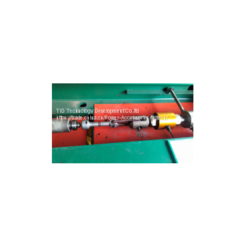 Loop Insulator photo-4