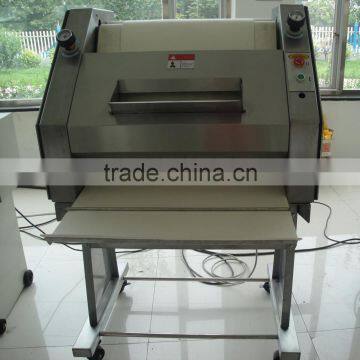 Industrial Bread Machine French Baguette Moulder Bakery Equipment photo-4