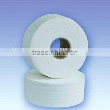 Paper Napkin Machine photo-3