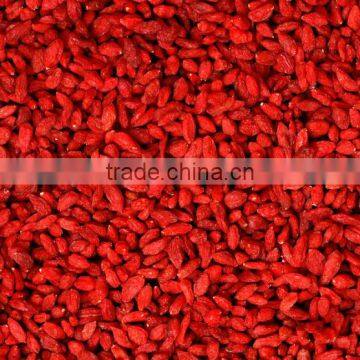 Digital Wolfberry Color Separation Machine in China photo-2