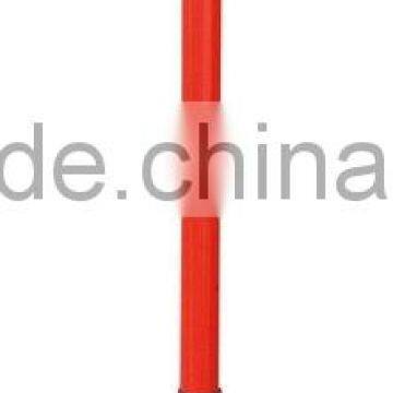 S6630 shovel D HANDLE