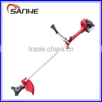 Hot sale new style BC520 grass trimmer