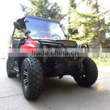 chinese utv 2x4