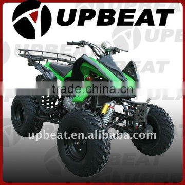 ABT 110cc QUAD BIKE