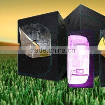 Mars-Hydro Grow Tent Hydroponics 60x60x120 Indoor Mini Grow Tent photo-6