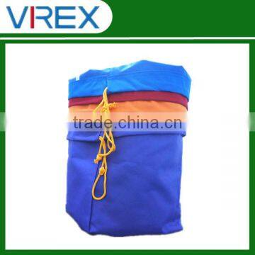 Hydroponic Herbal Extraction Bag Bubble Bag Filter Bag