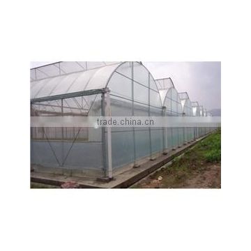 UV protect HDPE woven garden plastic sheet cover