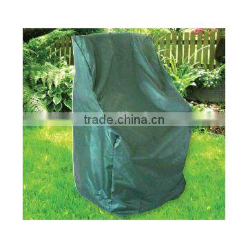 UV Resistant Rainproof Garden Table Cover