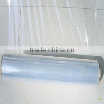 Hot Sale ! Stretch Film , LLDPE Stretch Film , PE Stretch Film , Pallet Stretch Film