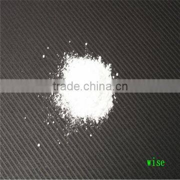 BEST Choice!! PTFE Polytetrafluoroethylene Granule/PTFE Micro Powder/PTFE RESIN photo-2