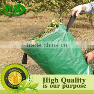 Garden Leaves Sack Recyle Rubbish Bags/Garden Bags photo-5