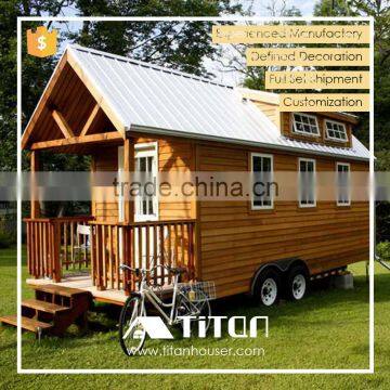 Titan 2 bedroom House Plan Mobile Home Granny Flat