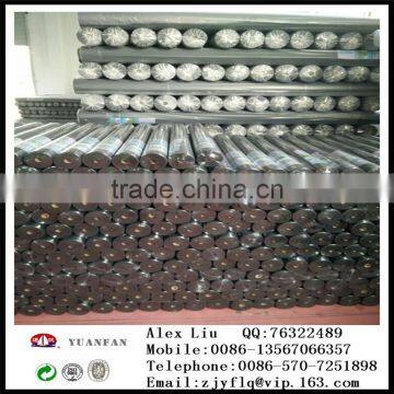 30gsm 1m*10m Small Roll Non Woven Used for Gardening Weed Mat photo-3