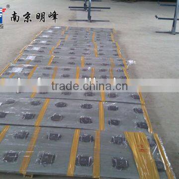 FRP Climbing Board photo-4