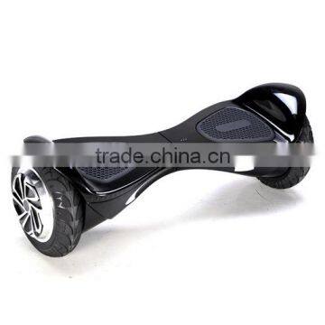 Leadway Lowest Price Custom Hoverboard Scooter Pattino Elettricoe(L1-E105a) photo-3