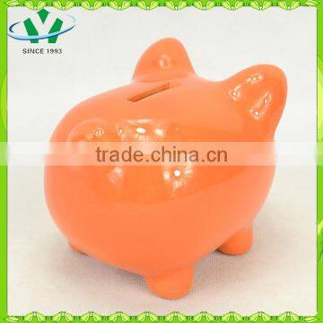 Hot Sale Ceramic Piggy Bank Buy Online photo-4