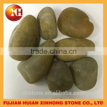 2016 Serpengiante Cloudy Veins Pebbles photo-6