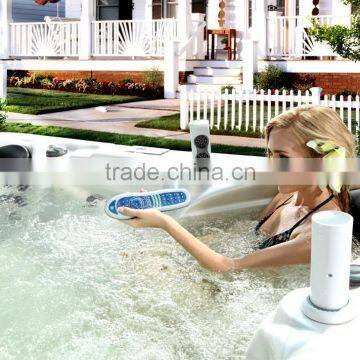 Folding Portable Bathtub Adult Portable Bathtub Motors for Bathtub Whirlpool Pumps photo-2
