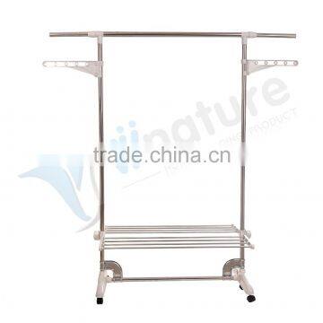 Cheap Moving Shelves Dryer New in 2015 photo-3