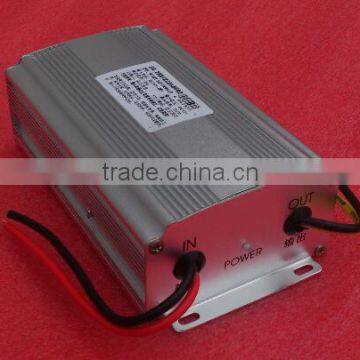 48v to 24v 10a DC-DC power converter