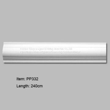 Decorative Panel Mouldings and Millwork photo-5