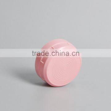 Wholesale 1.8L Thermos Vacuum Flask With Glass Inside for Daily Life photo-6