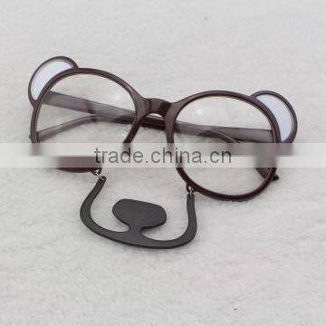 Hot Sale Latest Glasses and Latest Glasses Frames for Girls photo-5