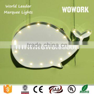 Kids Shaped Lamp photo-2