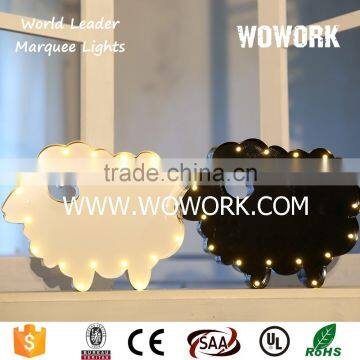 Carnival Swan Light photo-4