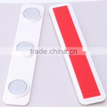 Strong Fridge Magnet Bottle Loft Jar And Can Hanger for Beer and Beverages Save Space photo-2