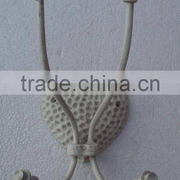 Decorative Clothes Hooks,Hangers,Hooks,Metal Hooks,Clothes Hooks,Coat Hooks