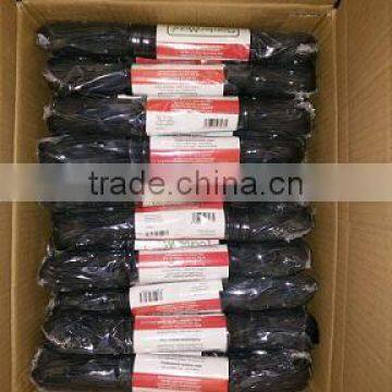 Professional Playground Climbing Rope photo-6