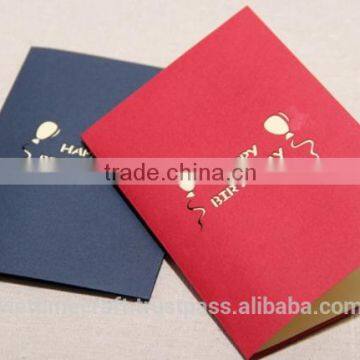 Pop up Card, 3d Card photo-4