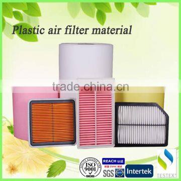 2016 Hot Sale AR70107 For John Deere Air Filter With High Quality & Best Price